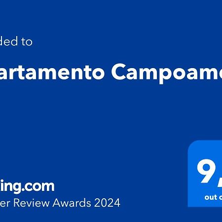 Apartamento Campoamor Sanlucar de Barrameda Exterior photo